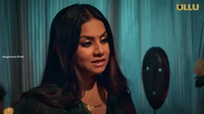 Episode 4