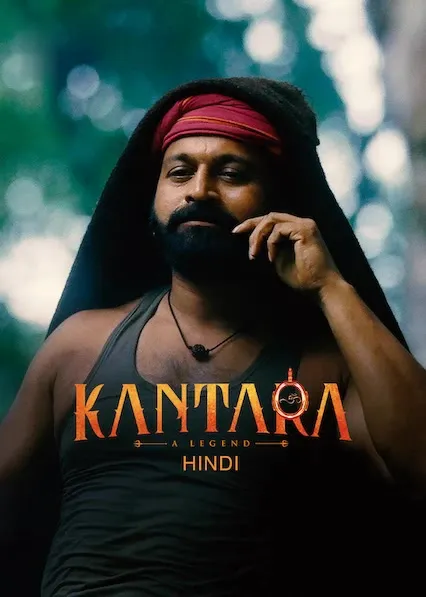 Kantara