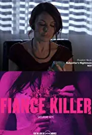 Movie Poster: Fiance Killer