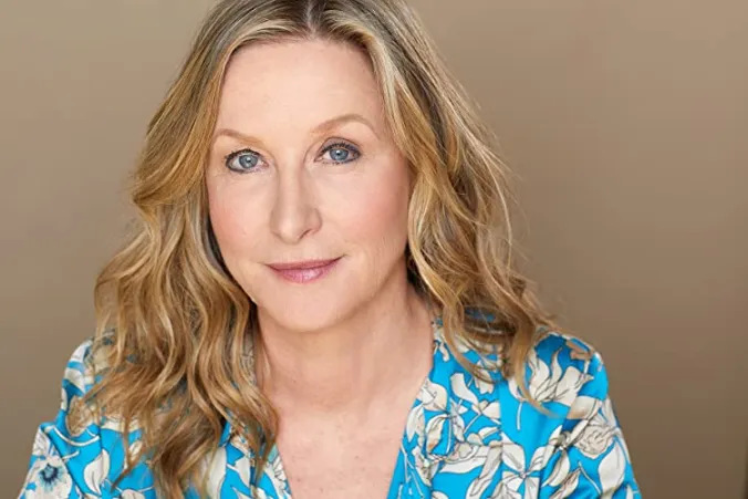Wendy Meredith