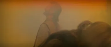 E5.Haven Is for Real