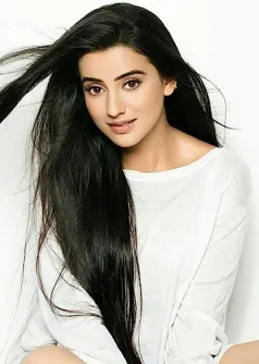 Akshara Singh