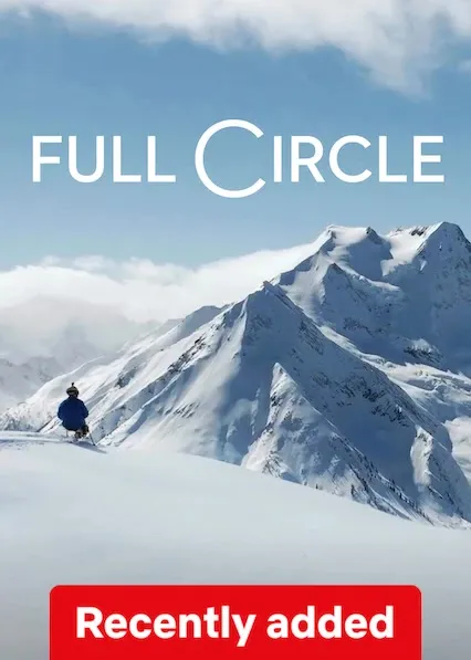 Full Circle