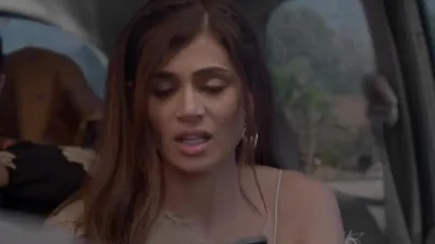 E289