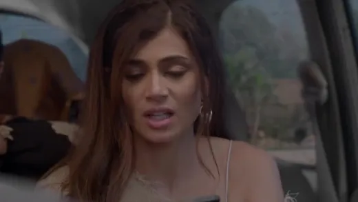 E289