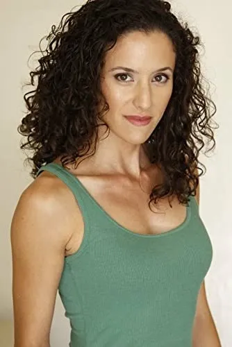 Robyn Nolting