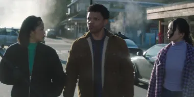 E13.The Light Between Lives