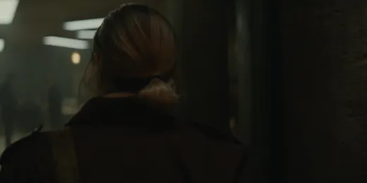 E8.Hanna