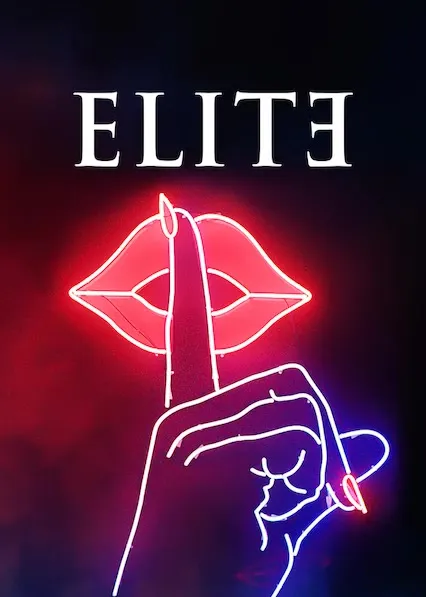 Elite