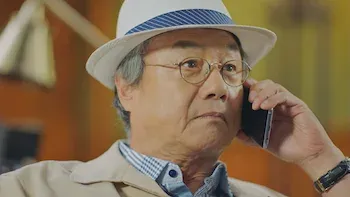 E10.Episode 10