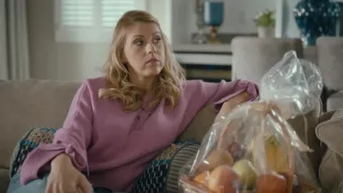 E2.Till Death Gets Me a Part