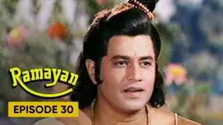 Episode 30