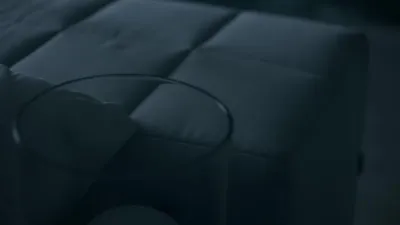 E3