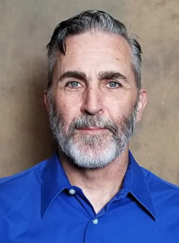 Richard Lear