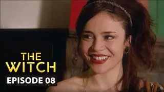 Episode 8