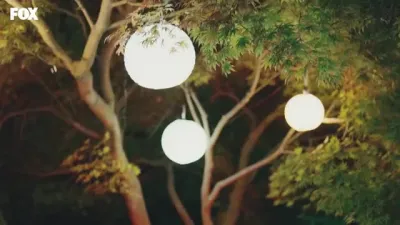 E8.Episode #1.8