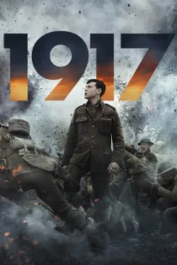 1917 - Movie free on Castle