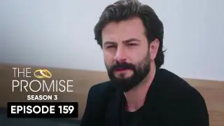 Episode 159