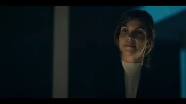 E2.Lost on Both Sides