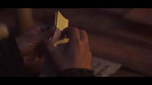 E5.Episode #1.5