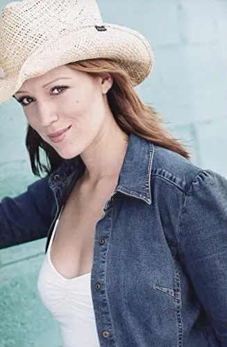 Elizabeth Weinstein