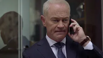 E8.Prisoner's Dilemma