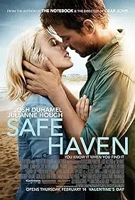 Safe Haven
