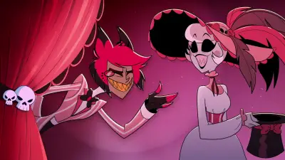 Episode 4