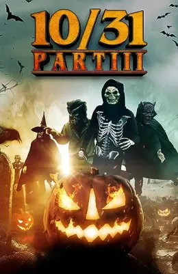 10/31: Part 3
