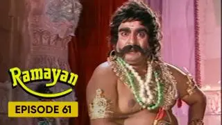Kumbhakaran