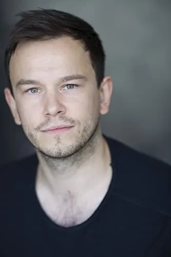 Rob Ostlere