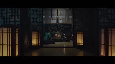 E2.Episode #1.2