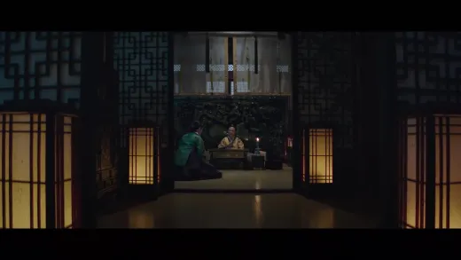 E2.Episode #1.2