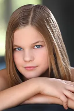 Niesha Renee Guilbot