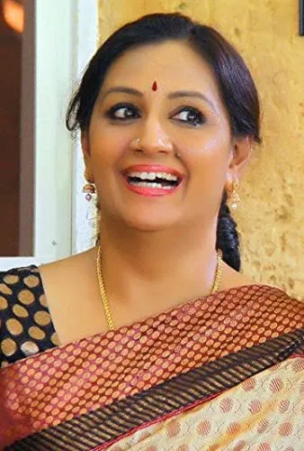 Menaka