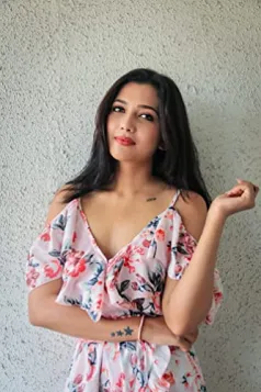 Anshula Dhawan