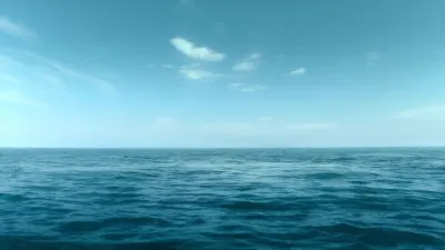 E4.Oceans