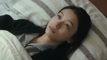 You're the Most Important Person In My Life, But Nevertheless