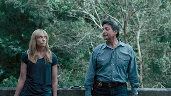 E4.Episode 4