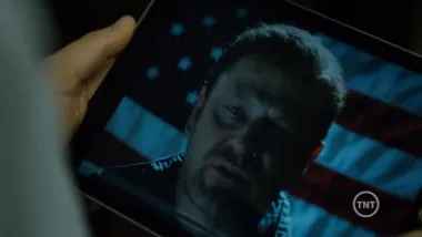 E1.The Legend of Dmitry Petrovich