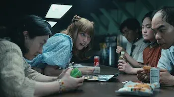 E3.Episode 3