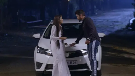 E1209