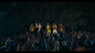 Episode 5