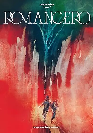 Romancero - Season1 Episode 1 Full Episode