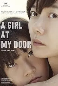 A Girl at My Door - Movie free on Castle