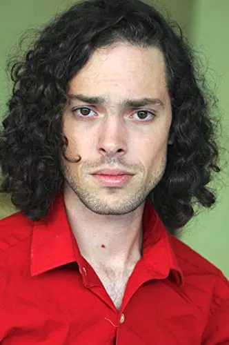 Miles Berman