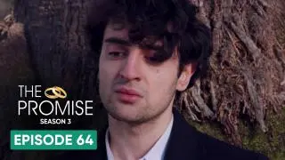 Episode 64