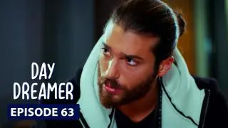 Episode 63
