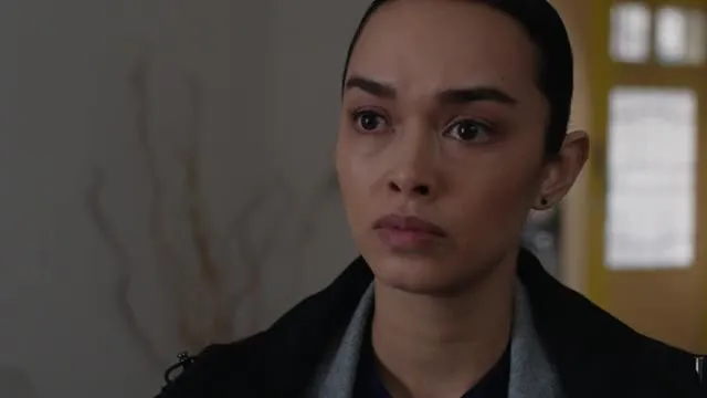 E16.The Kill List