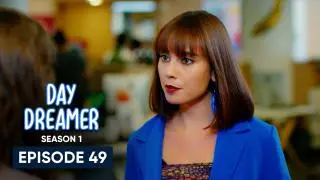 Episode 49